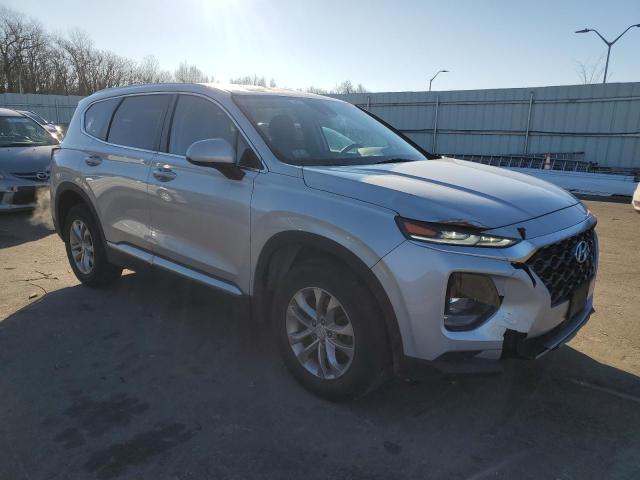 Photo 3 VIN: 5NMS2CAD0KH100110 - HYUNDAI SANTA FE S 