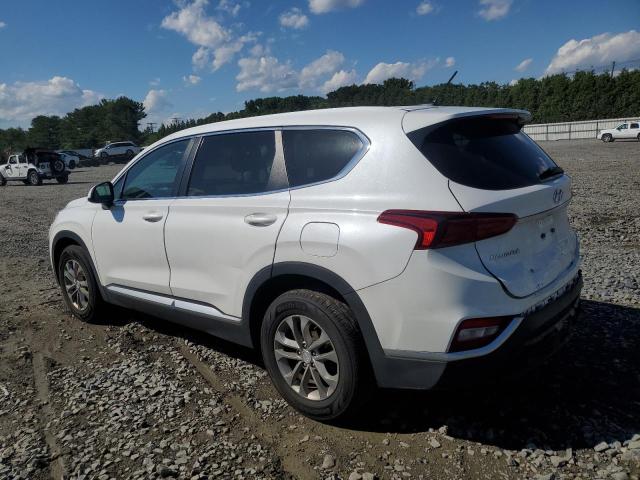 Photo 1 VIN: 5NMS2CAD0KH112161 - HYUNDAI SANTA FE S 