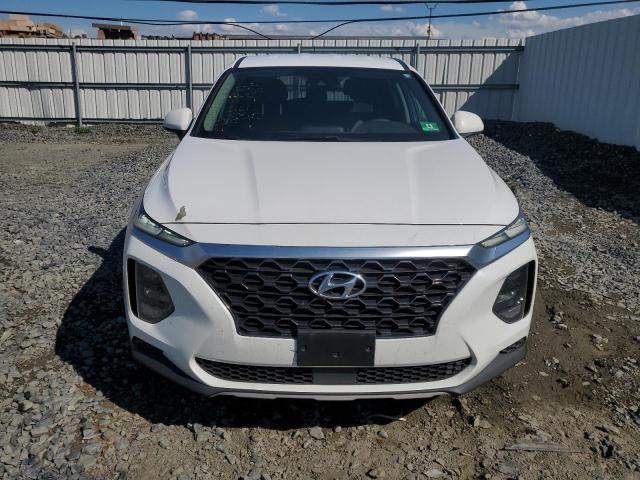 Photo 4 VIN: 5NMS2CAD0KH112161 - HYUNDAI SANTA FE S 