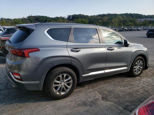 Photo 2 VIN: 5NMS2CAD0KH128019 - HYUNDAI SANTA FE 