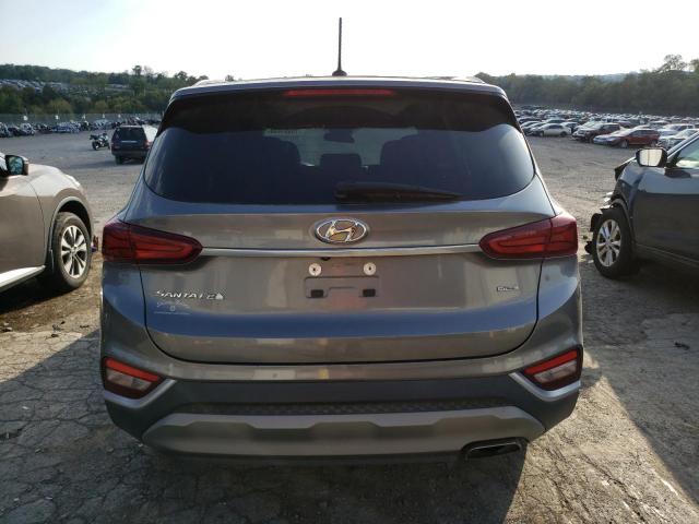 Photo 5 VIN: 5NMS2CAD0KH128019 - HYUNDAI SANTA FE 