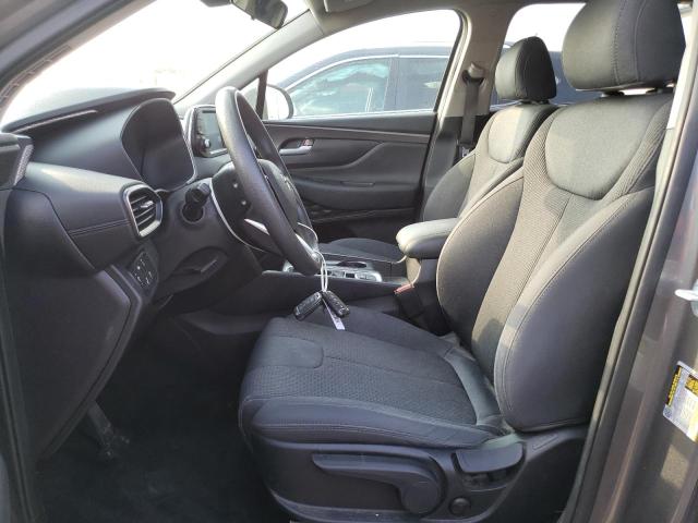 Photo 6 VIN: 5NMS2CAD0KH128019 - HYUNDAI SANTA FE 