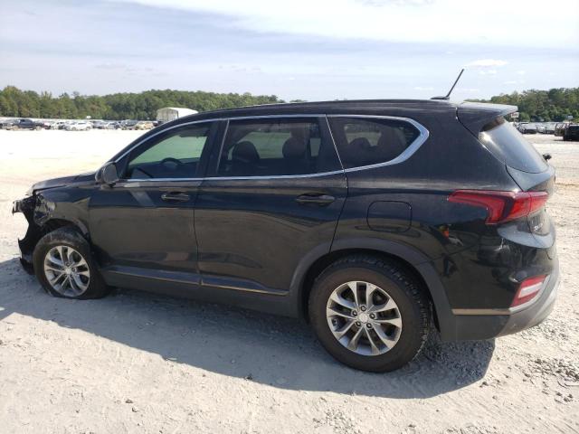 Photo 1 VIN: 5NMS2CAD0KH132488 - HYUNDAI SANTA FE 