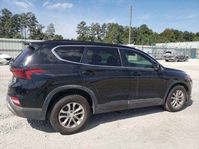 Photo 2 VIN: 5NMS2CAD0KH132488 - HYUNDAI SANTA FE 