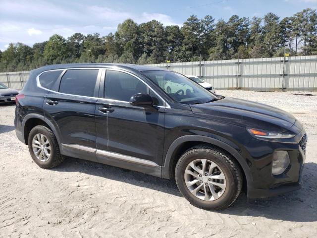 Photo 3 VIN: 5NMS2CAD0KH132488 - HYUNDAI SANTA FE 