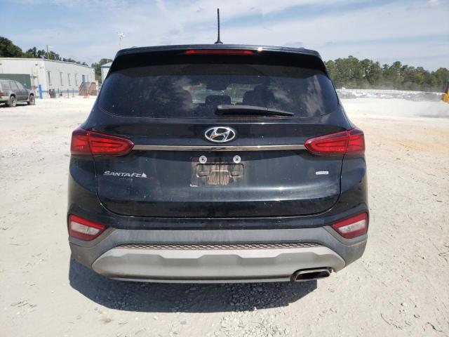 Photo 5 VIN: 5NMS2CAD0KH132488 - HYUNDAI SANTA FE 