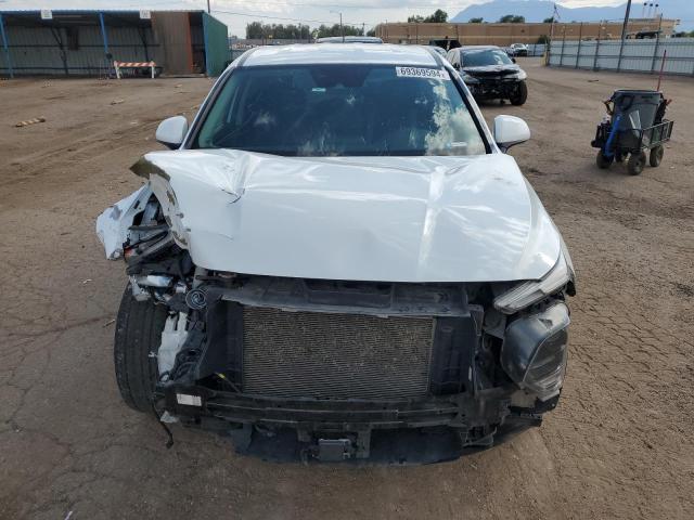 Photo 10 VIN: 5NMS2CAD0KH133026 - HYUNDAI SANTA FE S 