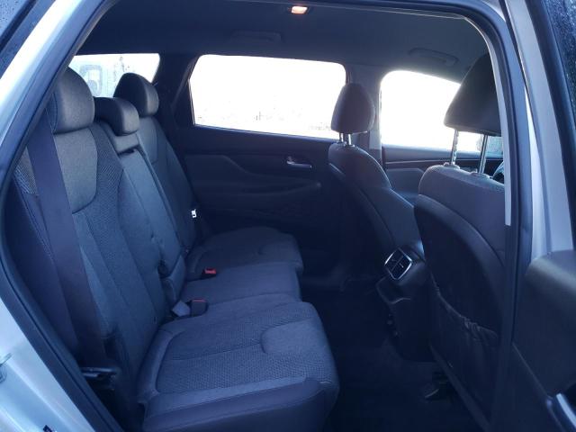 Photo 9 VIN: 5NMS2CAD0LH152273 - HYUNDAI SANTA FE 