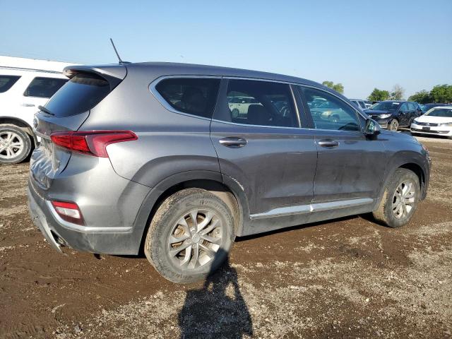 Photo 2 VIN: 5NMS2CAD0LH152919 - HYUNDAI SANTA FE S 