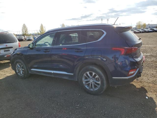 Photo 1 VIN: 5NMS2CAD0LH175360 - HYUNDAI SANTA FE S 