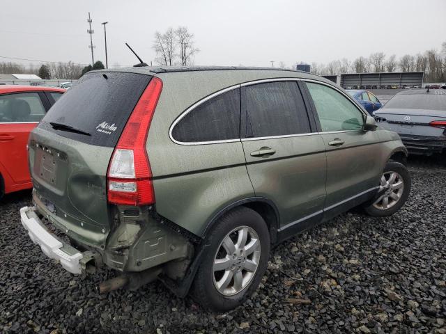 Photo 2 VIN: 5NMS2CAD0LH178937 - HONDA CRV 