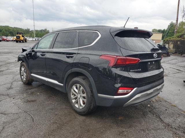 Photo 1 VIN: 5NMS2CAD0LH244399 - HYUNDAI SANTA FE 