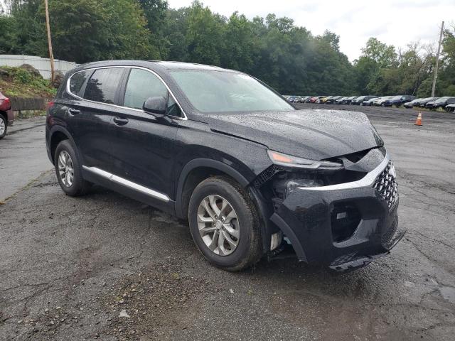 Photo 3 VIN: 5NMS2CAD0LH244399 - HYUNDAI SANTA FE 