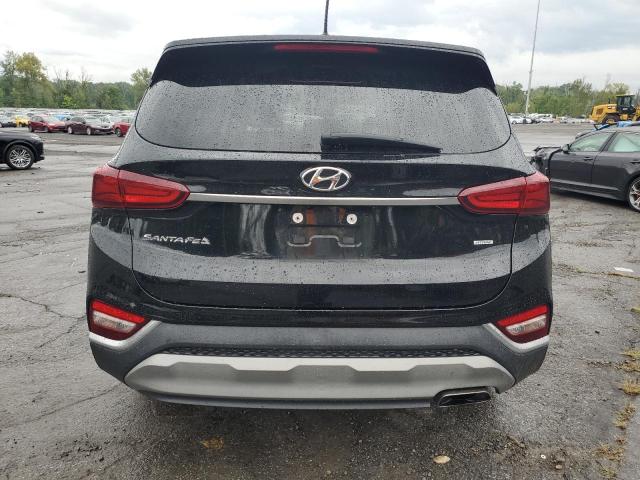 Photo 5 VIN: 5NMS2CAD0LH244399 - HYUNDAI SANTA FE 