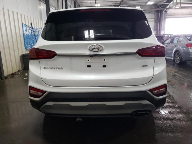 Photo 5 VIN: 5NMS2CAD1KH009587 - HYUNDAI SANTA FE S 