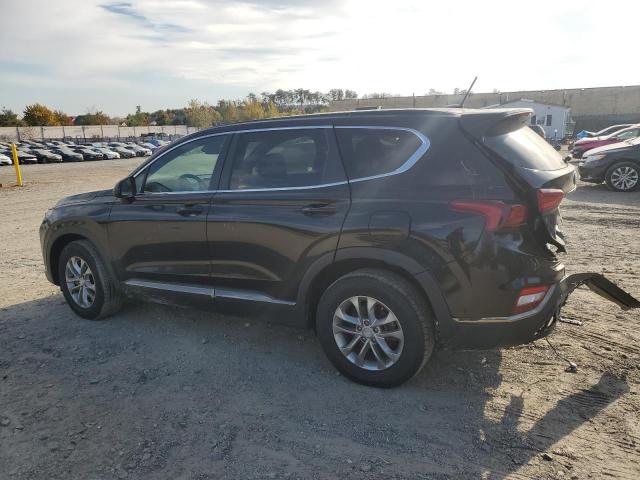 Photo 1 VIN: 5NMS2CAD1KH044064 - HYUNDAI SANTA FE S 