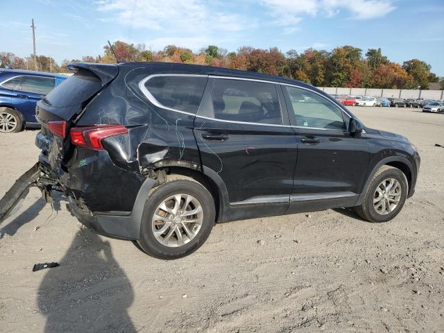 Photo 2 VIN: 5NMS2CAD1KH044064 - HYUNDAI SANTA FE S 