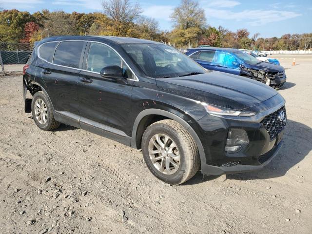 Photo 3 VIN: 5NMS2CAD1KH044064 - HYUNDAI SANTA FE S 