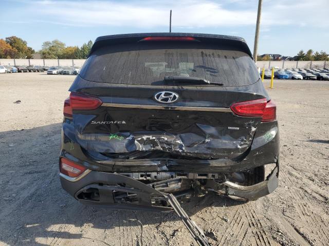 Photo 5 VIN: 5NMS2CAD1KH044064 - HYUNDAI SANTA FE S 