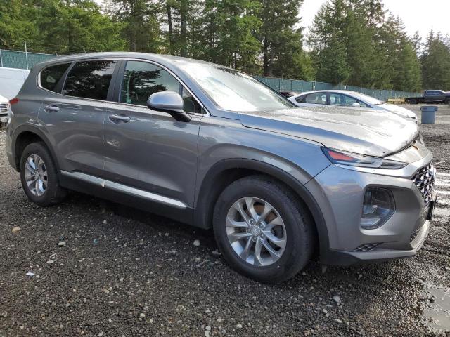 Photo 3 VIN: 5NMS2CAD1KH061754 - HYUNDAI SANTA FE S 