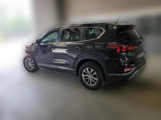 Photo 1 VIN: 5NMS2CAD1KH093233 - HYUNDAI SANTA FE 