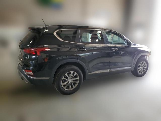 Photo 2 VIN: 5NMS2CAD1KH093233 - HYUNDAI SANTA FE 