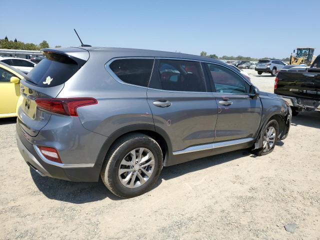 Photo 2 VIN: 5NMS2CAD1KH119202 - HYUNDAI SANTA FE S 