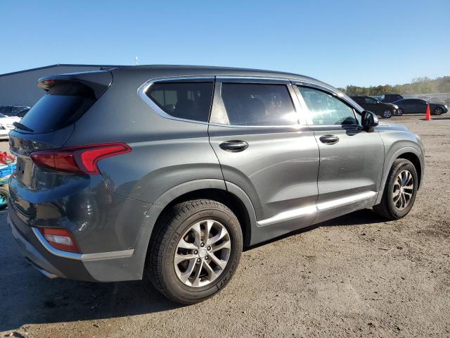 Photo 2 VIN: 5NMS2CAD1KH129017 - HYUNDAI SANTA FE 