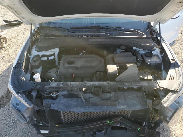 Photo 10 VIN: 5NMS2CAD1KH131835 - HYUNDAI SANTA FE S 