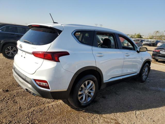 Photo 2 VIN: 5NMS2CAD1KH131835 - HYUNDAI SANTA FE S 