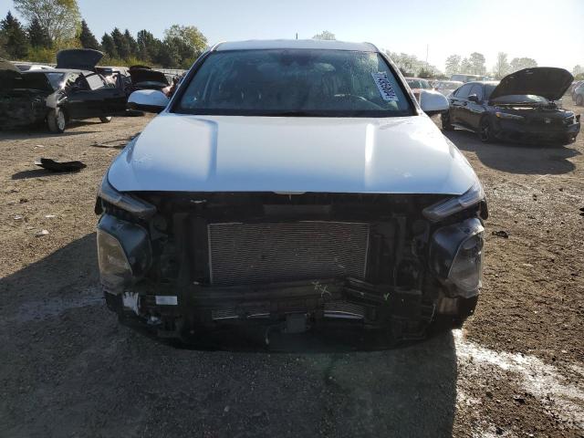 Photo 4 VIN: 5NMS2CAD1KH131835 - HYUNDAI SANTA FE S 