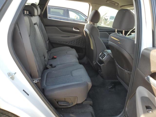 Photo 9 VIN: 5NMS2CAD1KH131835 - HYUNDAI SANTA FE S 