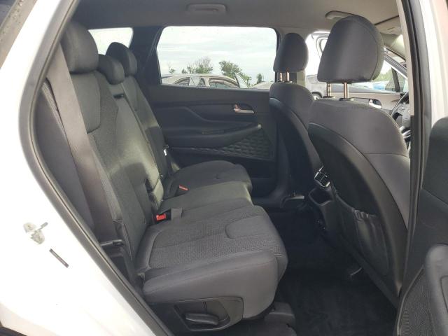 Photo 10 VIN: 5NMS2CAD1LH171138 - HYUNDAI SANTA FE S 