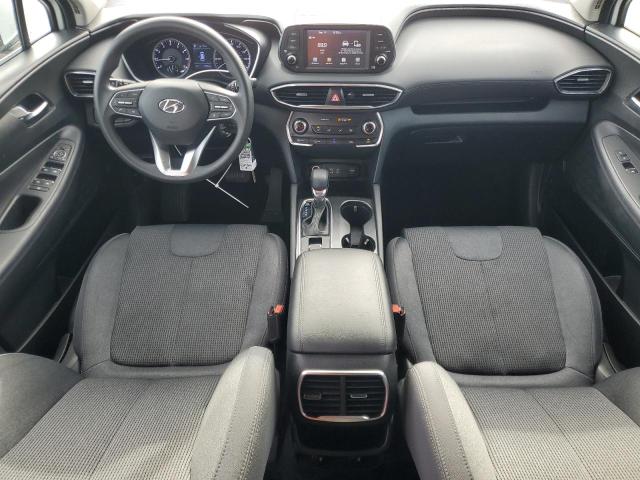 Photo 7 VIN: 5NMS2CAD1LH171138 - HYUNDAI SANTA FE S 