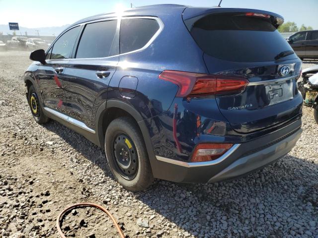 Photo 1 VIN: 5NMS2CAD2KH023286 - HYUNDAI SANTA FE 