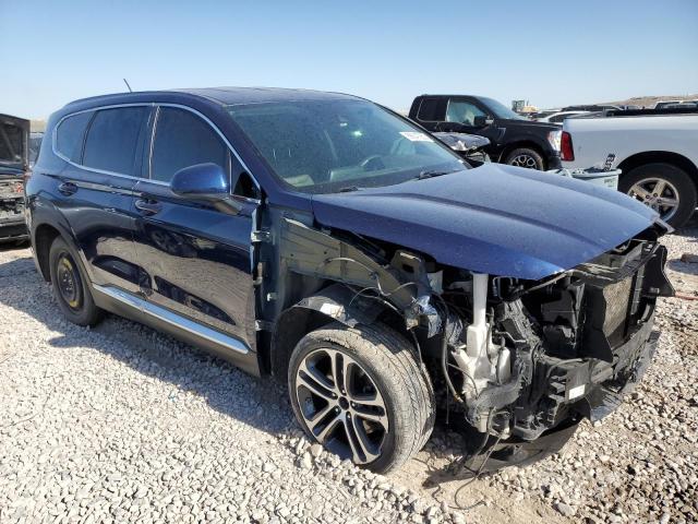 Photo 3 VIN: 5NMS2CAD2KH023286 - HYUNDAI SANTA FE 