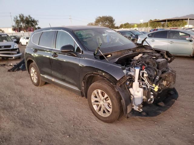 Photo 3 VIN: 5NMS2CAD2KH026351 - HYUNDAI SANTA FE S 