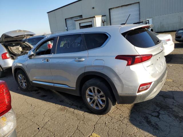 Photo 1 VIN: 5NMS2CAD2KH078935 - HYUNDAI SANTA FE S 