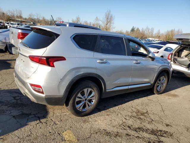 Photo 2 VIN: 5NMS2CAD2KH078935 - HYUNDAI SANTA FE S 