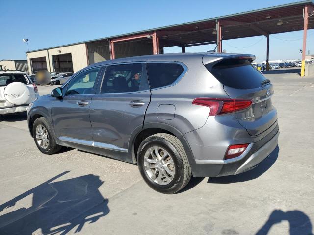 Photo 1 VIN: 5NMS2CAD2KH103235 - HYUNDAI SANTA FE S 