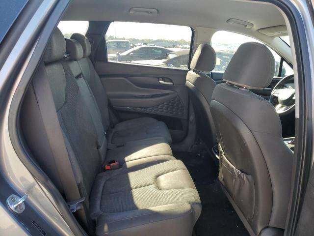 Photo 10 VIN: 5NMS2CAD2KH103235 - HYUNDAI SANTA FE S 