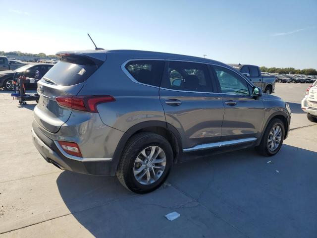 Photo 2 VIN: 5NMS2CAD2KH103235 - HYUNDAI SANTA FE S 