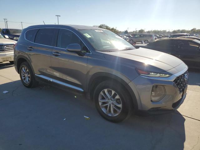 Photo 3 VIN: 5NMS2CAD2KH103235 - HYUNDAI SANTA FE S 