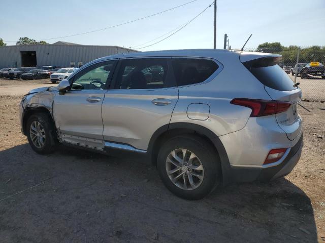 Photo 1 VIN: 5NMS2CAD2KH127440 - HYUNDAI SANTA FE S 