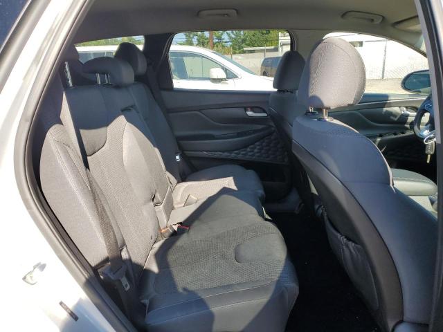 Photo 10 VIN: 5NMS2CAD2KH127440 - HYUNDAI SANTA FE S 