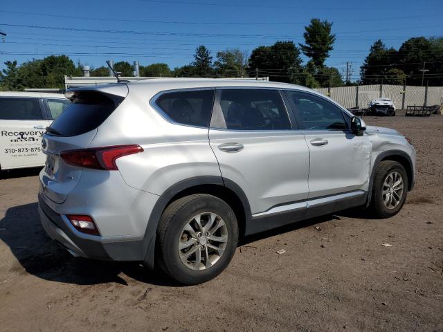 Photo 2 VIN: 5NMS2CAD2KH127440 - HYUNDAI SANTA FE S 