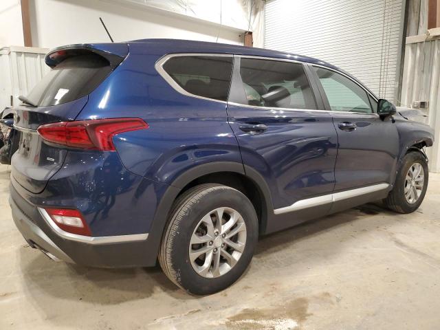 Photo 2 VIN: 5NMS2CAD2LH302335 - HYUNDAI SANTA FE 