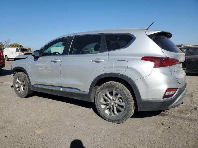 Photo 1 VIN: 5NMS2CAD3KH009865 - HYUNDAI SANTA FE S 