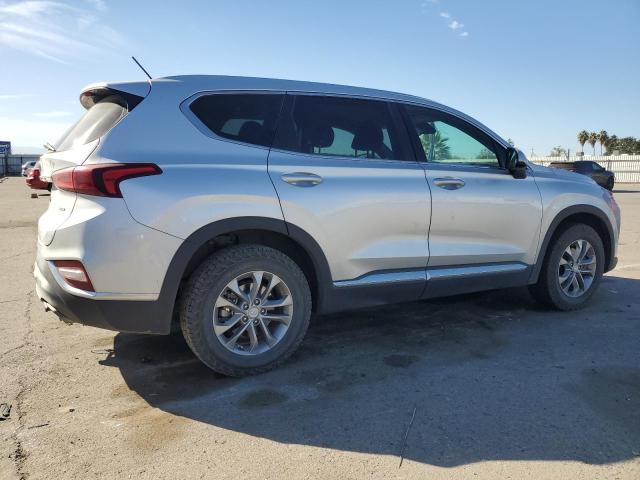 Photo 2 VIN: 5NMS2CAD3KH009865 - HYUNDAI SANTA FE S 