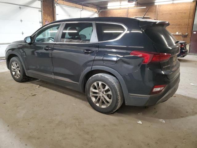 Photo 1 VIN: 5NMS2CAD3KH027184 - HYUNDAI SANTA FE S 